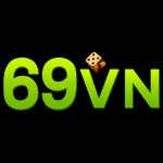 69VN | Link 69Vn.com Chính Thức | Đăng ký 69 Vn Tặng 69k